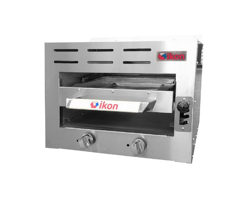 Salamander Broiler _IRSB-24