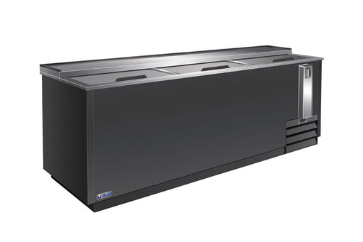 Bottle Cooler _IBC-95