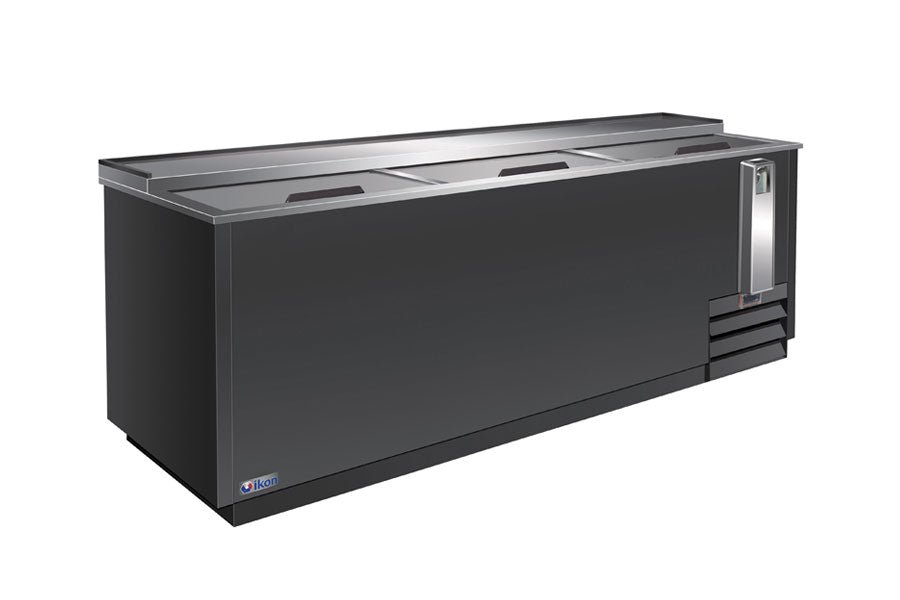 Bottle Cooler _IBC-95