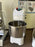 Dough Master USA 40 Quart Spiral Mixer