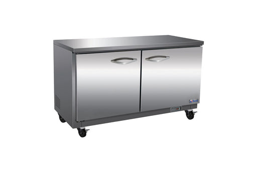 Undercounter Refrigerator _IUC48R