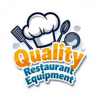 Quality Restaurant Equipment