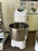 Dough Master USA 30 Quart Spiral Mixer