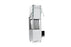 High Hood Door Type Warewasher : 747HH