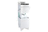 Ventless Door-Type Dishwasher : 757-EV