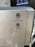 Dough Master USA - 30 Quart Planetary Mixer
