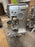 Hobart H-600 Classic Mixer 120V 1 Phase