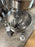 Hobart H-600 Classic Mixer 120V 1 Phase