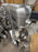 Hobart H-600 Classic Mixer 120V 1 Phase