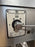 Hobart H-600 Classic Mixer 120V 1 Phase
