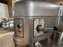 Hobart H-600 Classic Mixer 120V 1 Phase