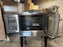 Full Size Convection Oven - Natural Gas 3/4" Connection