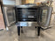 Full Size Convection Oven - Natural Gas 3/4" Connection