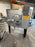 Full Size Convection Oven - Natural Gas 3/4" Connection