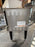 Full Size Convection Oven - Natural Gas 3/4" Connection