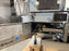 Pitco SSH60W Pitco Solstice Supreme Tripe Vat Fryer