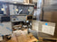 Pitco SSH60W Pitco Solstice Supreme Tripe Vat Fryer
