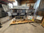 Pitco SSH60W Pitco Solstice Supreme Tripe Vat Fryer