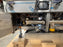 Pitco SSH60W Pitco Solstice Supreme Tripe Vat Fryer