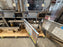 Pitco SSH60W Pitco Solstice Supreme Tripe Vat Fryer