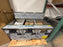 Pitco SSH60W Pitco Solstice Supreme Tripe Vat Fryer