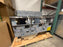 Pitco SSH60W Pitco Solstice Supreme Tripe Vat Fryer