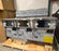 Pitco SSH60W Pitco Solstice Supreme Tripe Vat Fryer