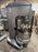 Hobart Legacy HL1400 140 Quart Planetary Mixer