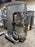 Hobart Legacy HL1400 140 Quart Planetary Mixer