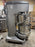 Hobart Legacy HL1400 140 Quart Planetary Mixer