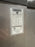 Hobart Legacy HL1400 140 Quart Planetary Mixer