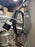 Hobart Legacy HL1400 140 Quart Planetary Mixer