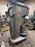 Hobart Legacy HL1400 140 Quart Planetary Mixer