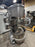 Hobart Legacy HL1400 140 Quart Planetary Mixer