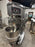 Hobart Legacy HL1400 140 Quart Planetary Mixer