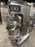 Hobart Legacy HL1400 140 Quart Planetary Mixer