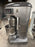 Hobart Legacy HL1400 140 Quart Planetary Mixer