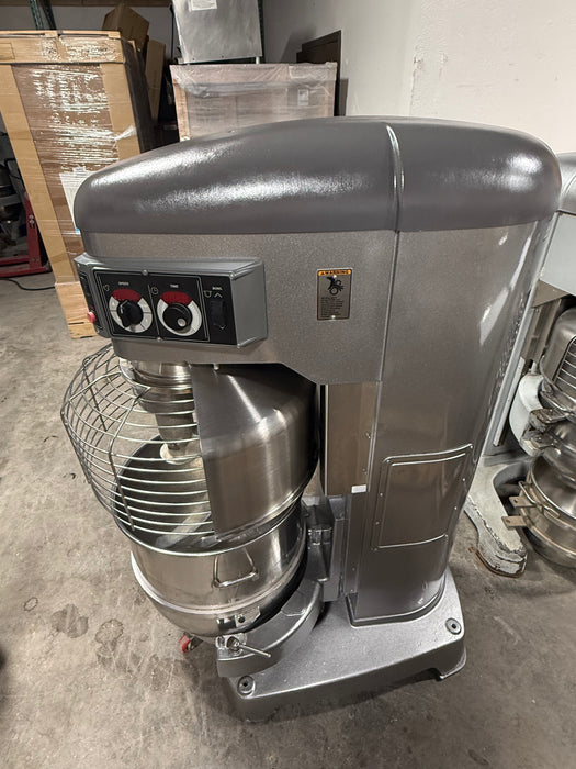 Hobart Legacy HL1400 140 Quart Planetary Mixer
