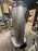 Hobart Legacy HL1400 140 Quart Planetary Mixer