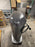 Hobart Legacy HL1400 140 Quart Planetary Mixer