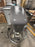 Hobart Legacy HL1400 140 Quart Planetary Mixer