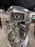 Hobart Legacy HL1400 140 Quart Planetary Mixer