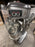 Hobart Legacy HL1400 140 Quart Planetary Mixer