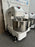 Dough Master USA 60 Quart Spiral Mixer