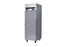 Upright Top Mount Refrigerator _KTSR-1