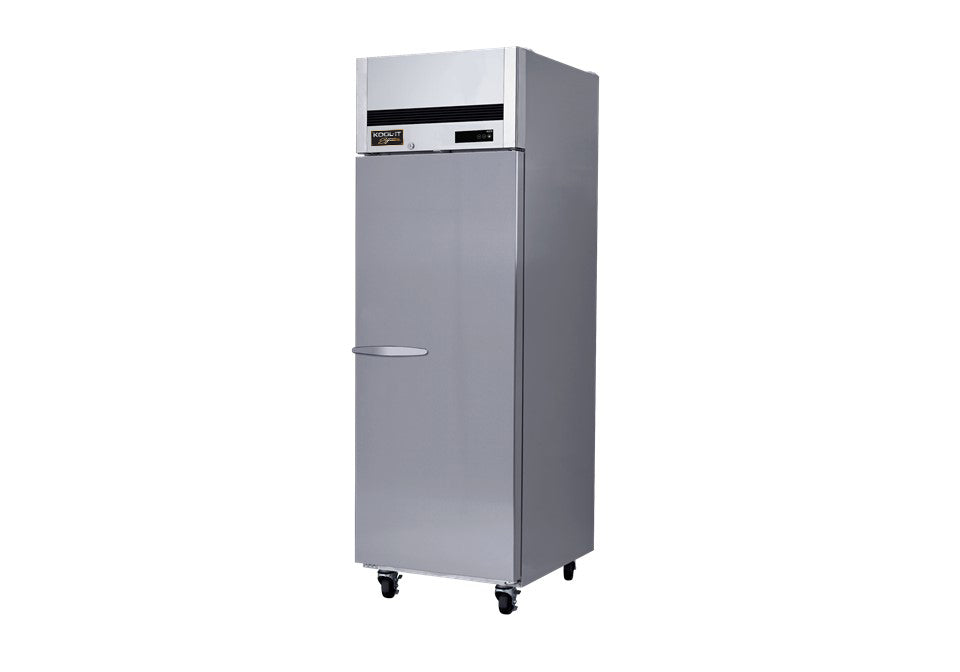 Upright Top Mount Refrigerator _KTSR-1