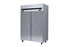 Upright Top Mount Refrigerator _KTSR-2