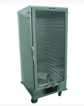 COZOC Group Inc. Model. HPC7011-WC9F9L DONUT