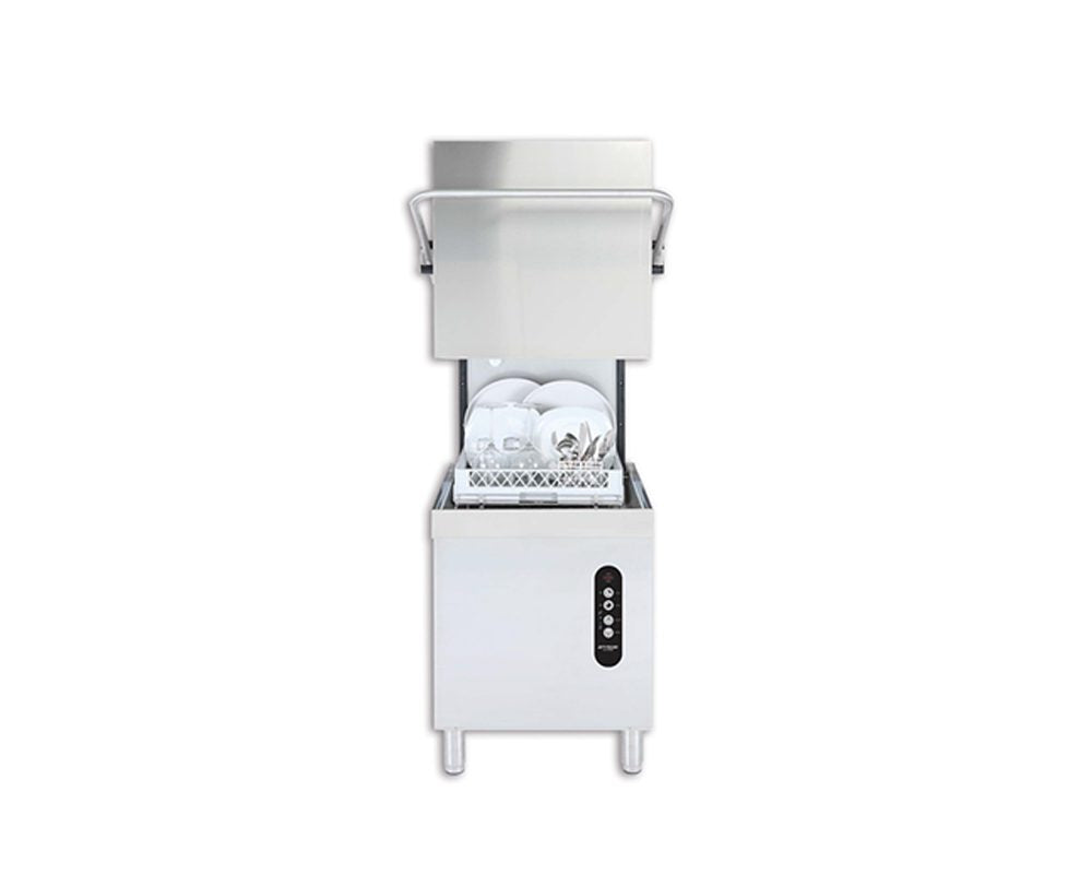 Door Type Dishwasher : EV22