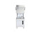 Door Type Dishwasher : EV22